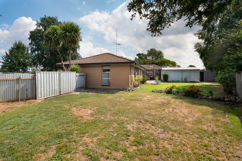 9 Lawanna Court DELACOMBE 7