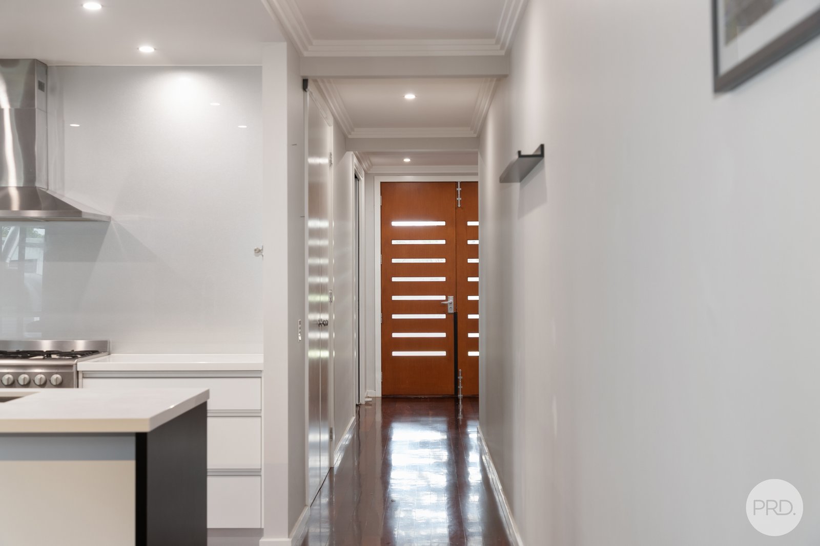 9 Learmonth Street BUNINYONG 2