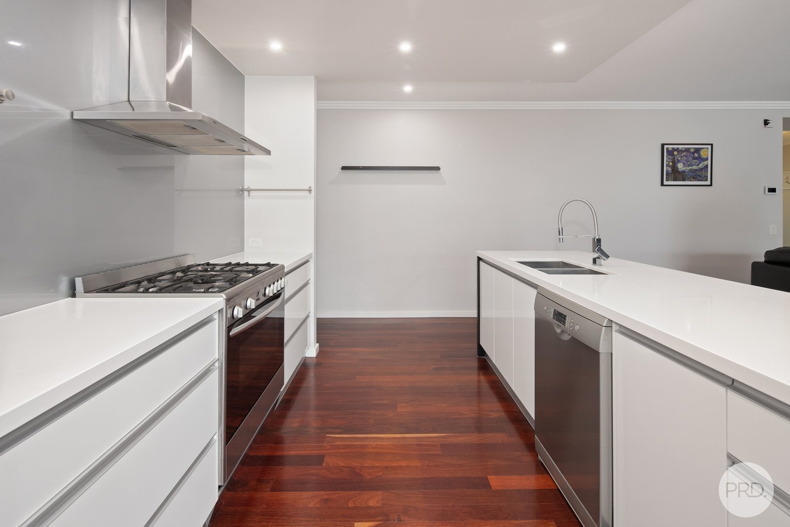 9 Learmonth Street BUNINYONG 3