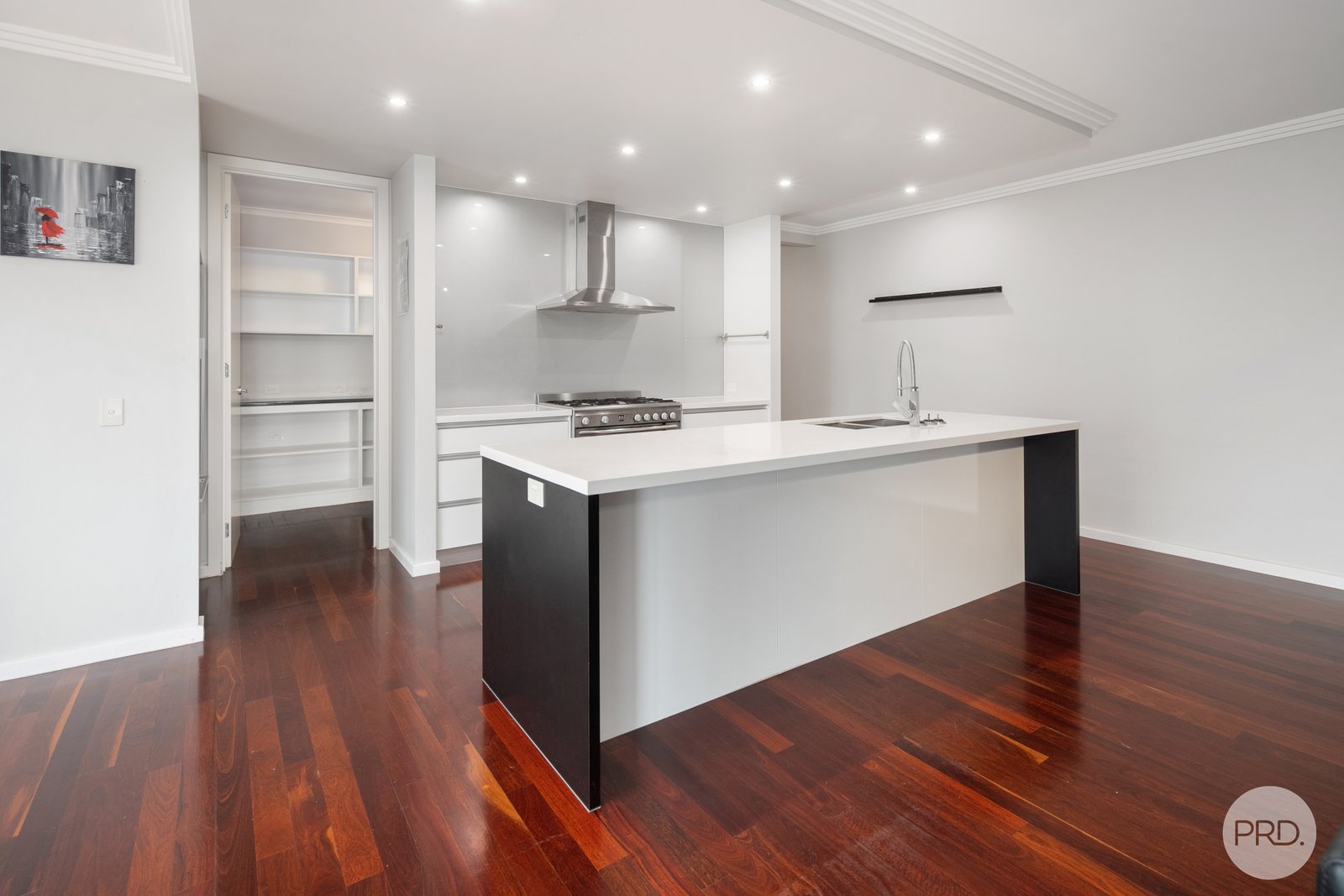 9 Learmonth Street BUNINYONG 4