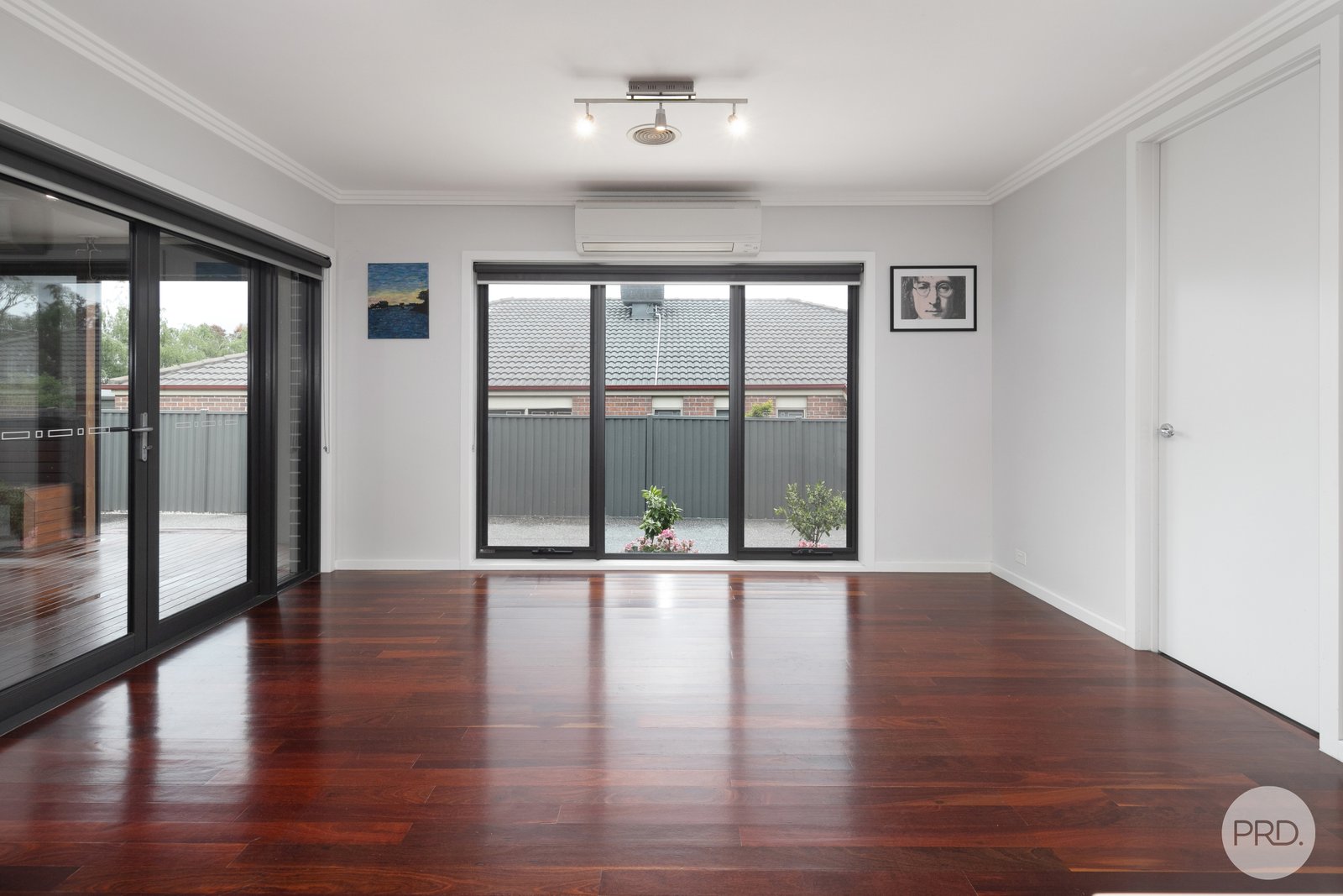 9 Learmonth Street BUNINYONG 5