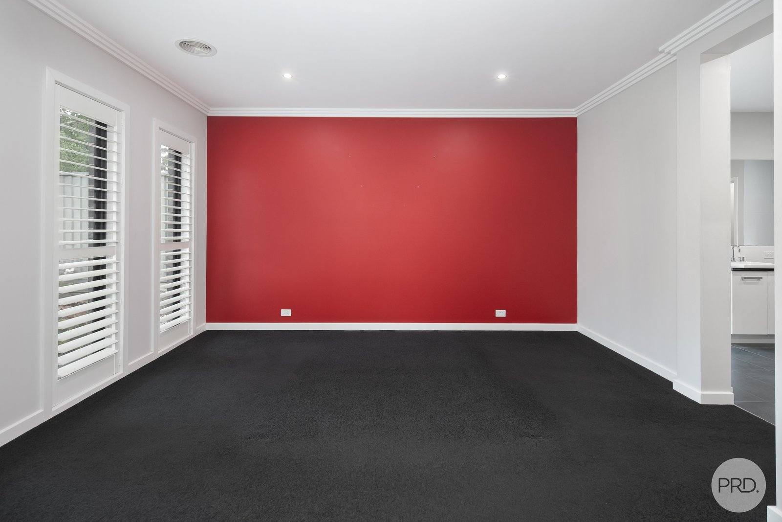 9 Learmonth Street BUNINYONG 7