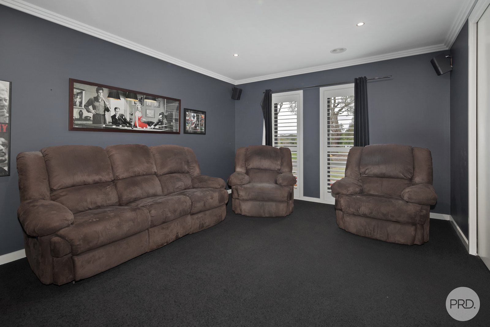 9 Learmonth Street BUNINYONG 10