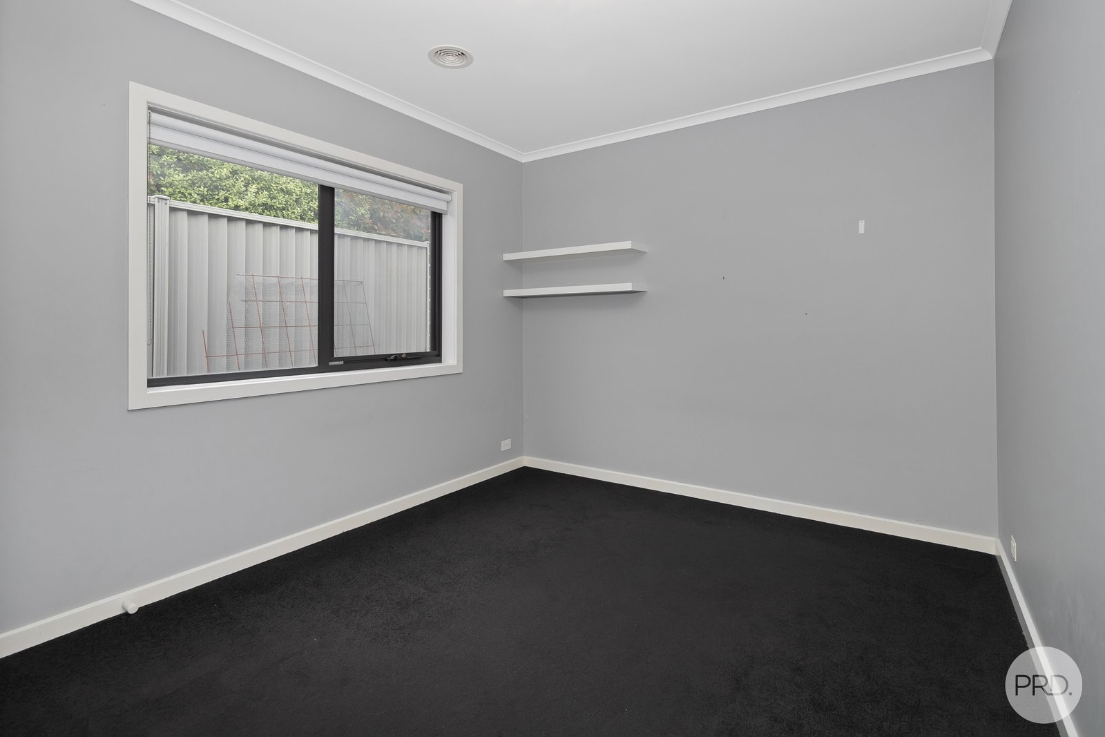 9 Learmonth Street BUNINYONG 11