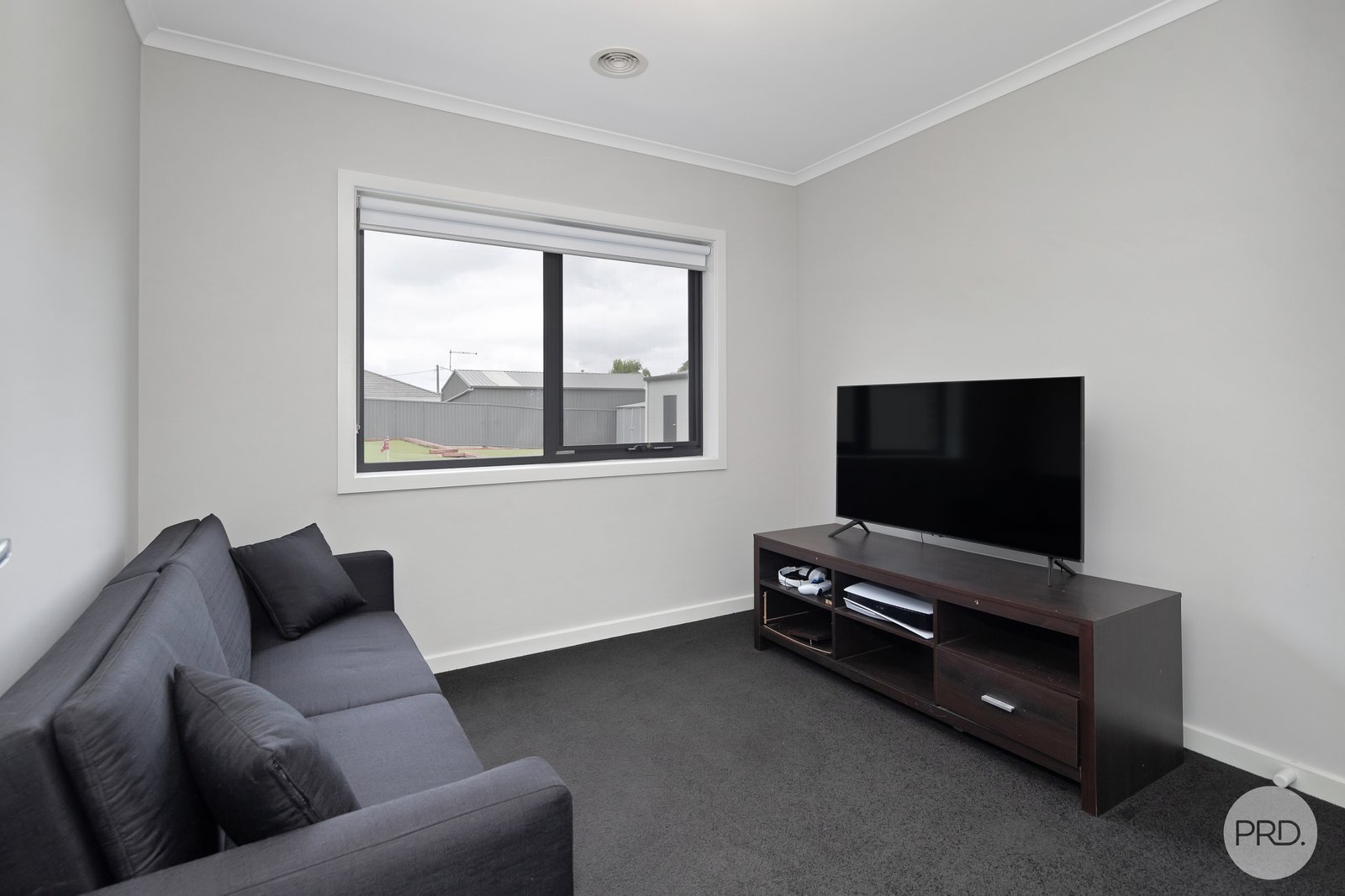 9 Learmonth Street BUNINYONG 13