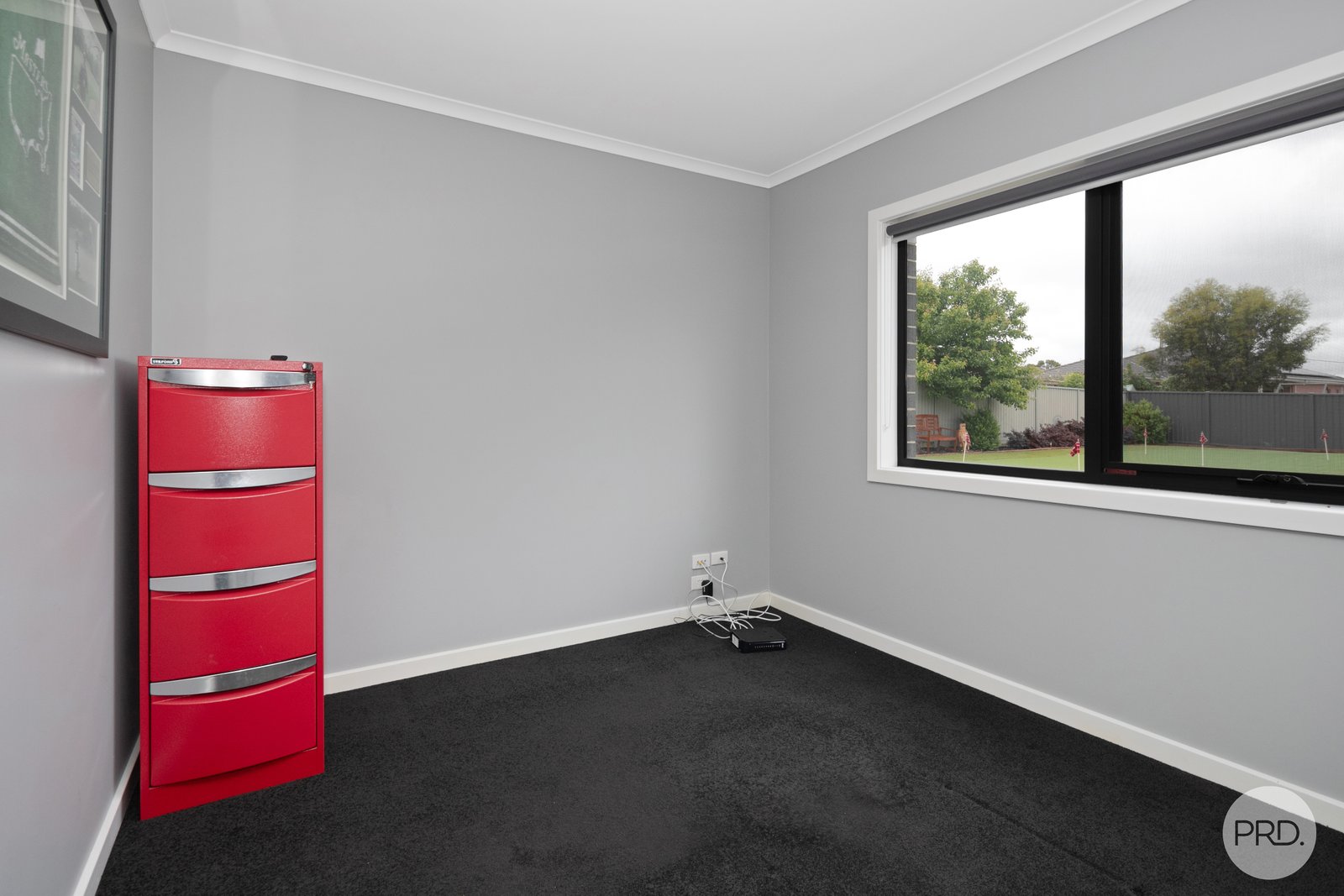 9 Learmonth Street BUNINYONG 14