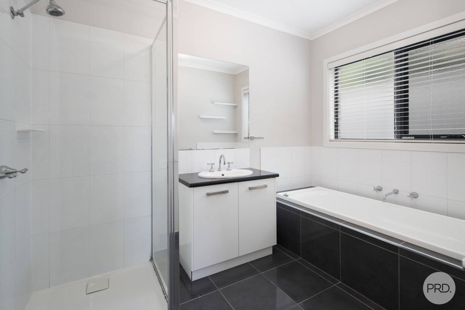 9 Learmonth Street BUNINYONG 15