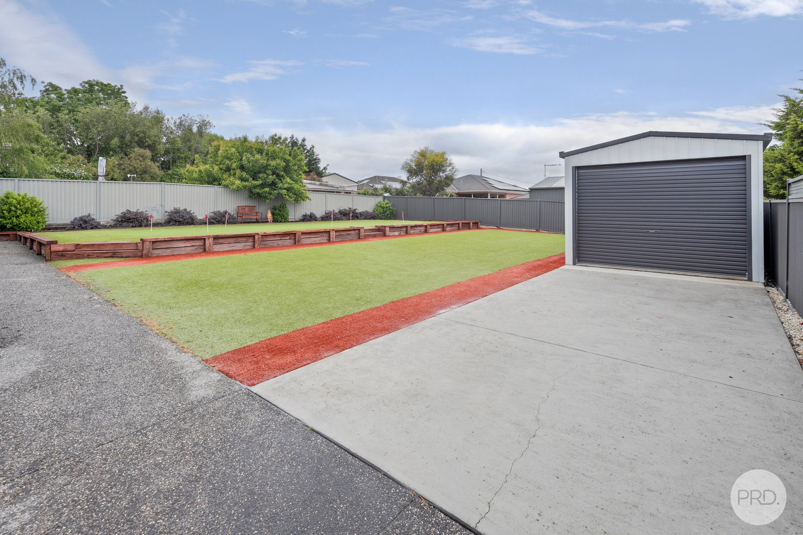 9 Learmonth Street BUNINYONG 18