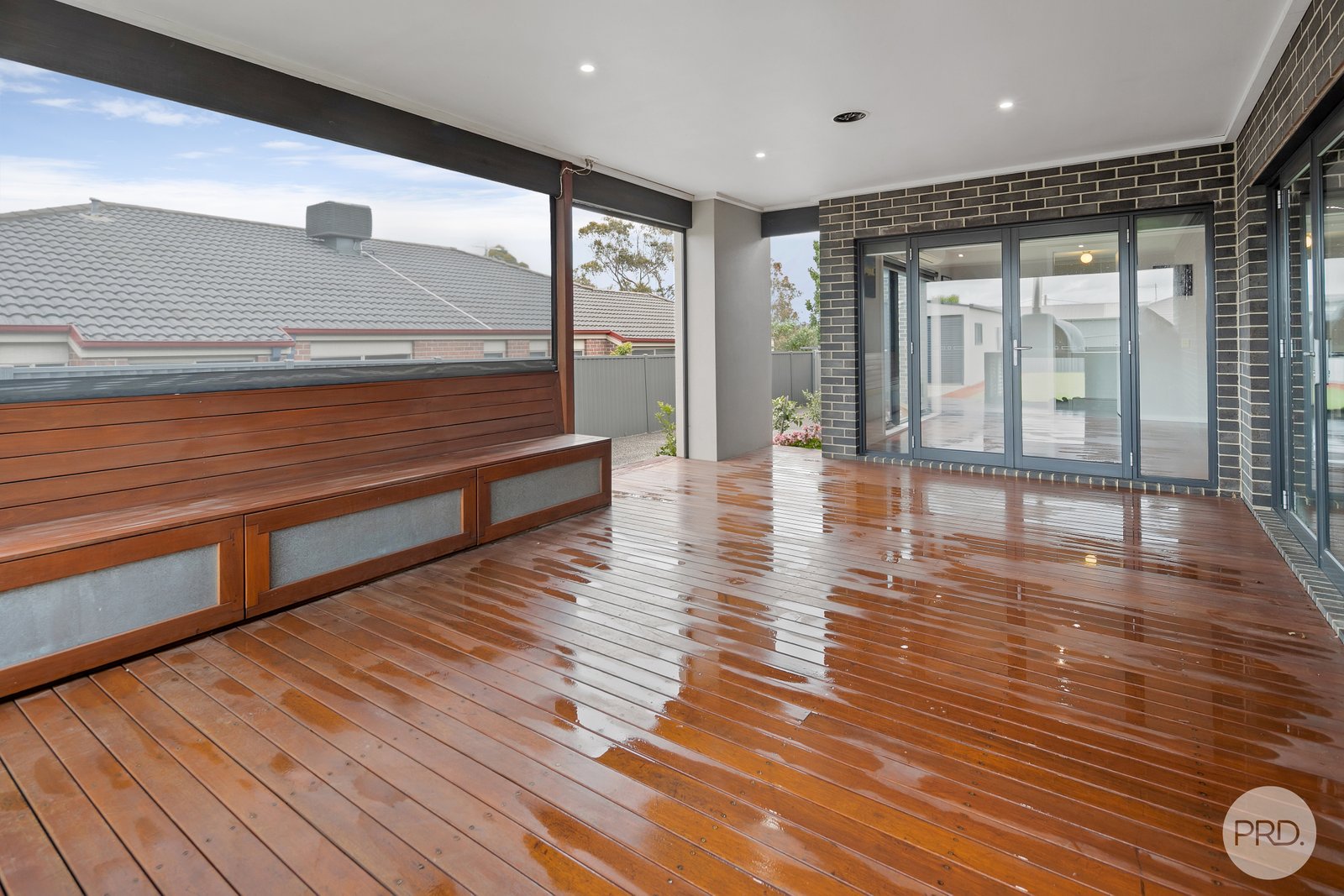 9 Learmonth Street BUNINYONG 19