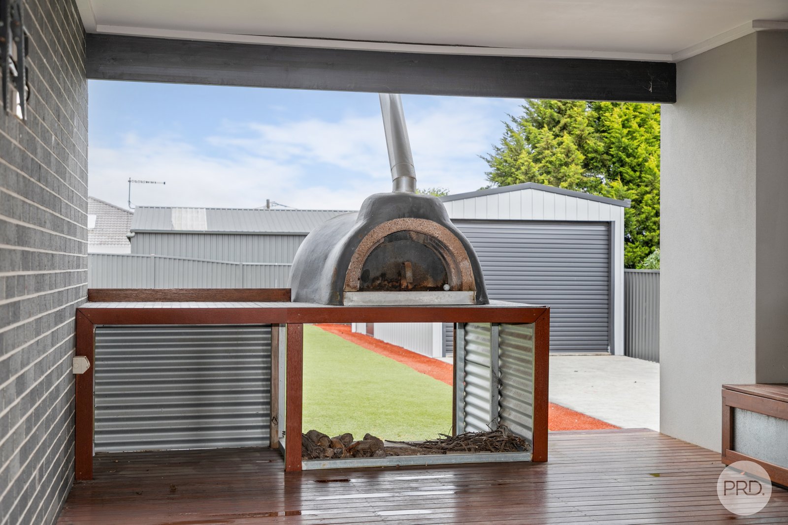 9 Learmonth Street BUNINYONG 20