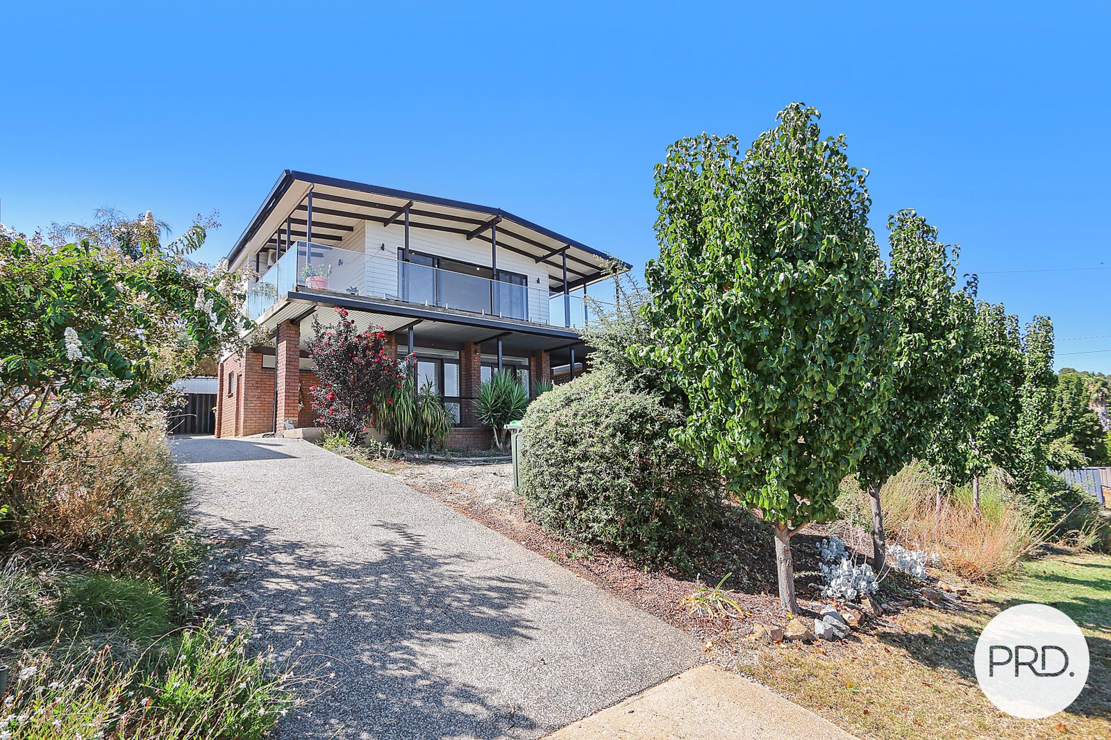 9 Lees Crescent BELLBRIDGE 1