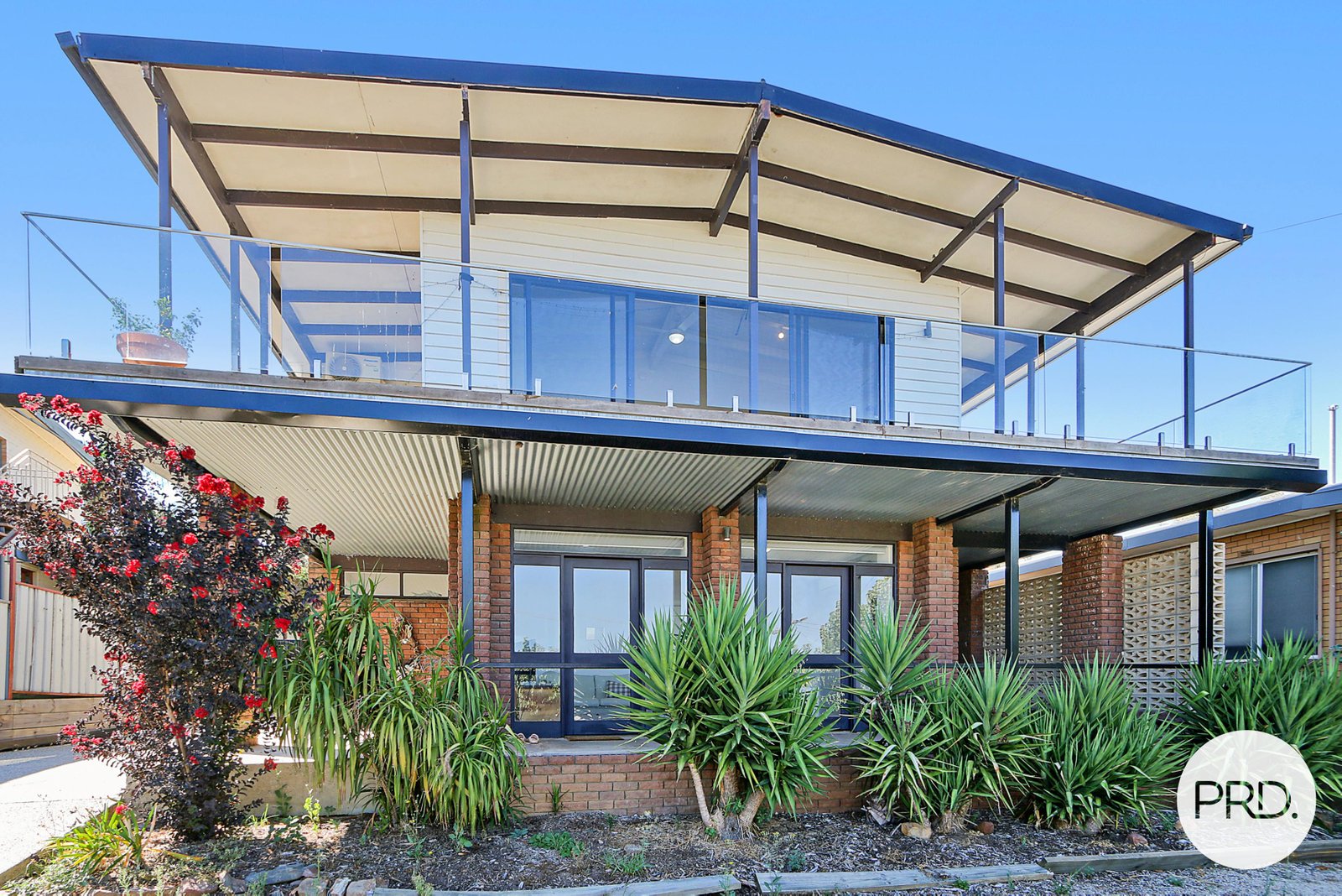 9 Lees Crescent BELLBRIDGE 2