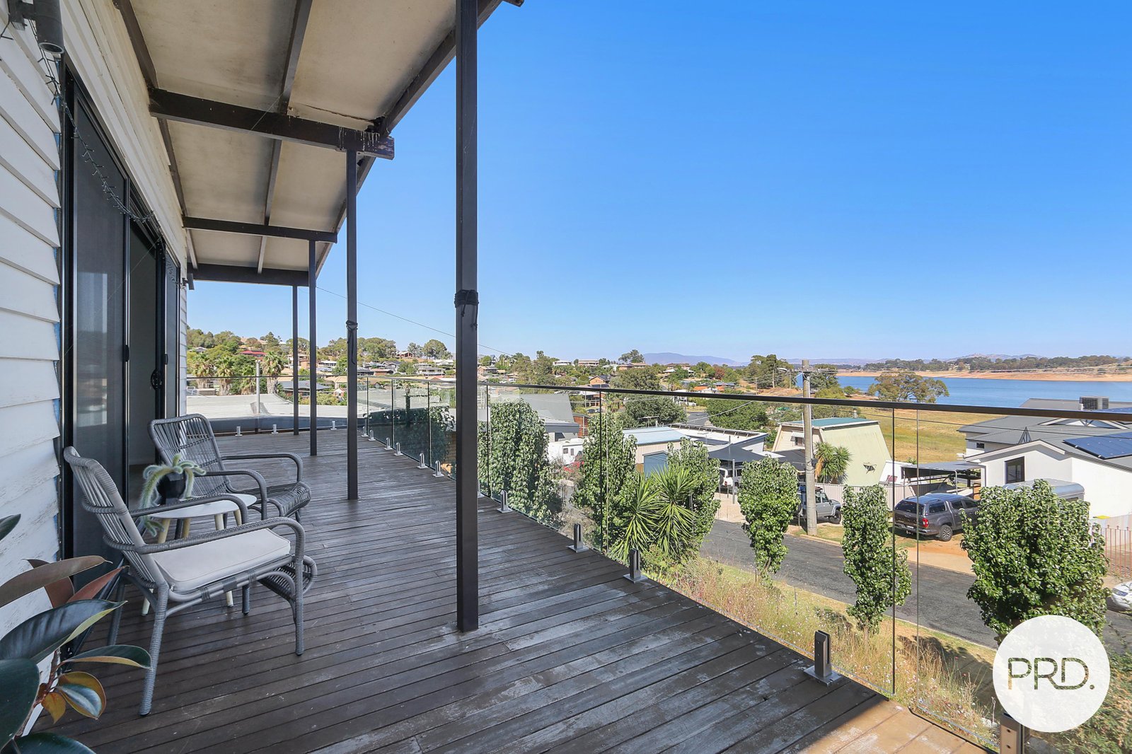 9 Lees Crescent BELLBRIDGE 5