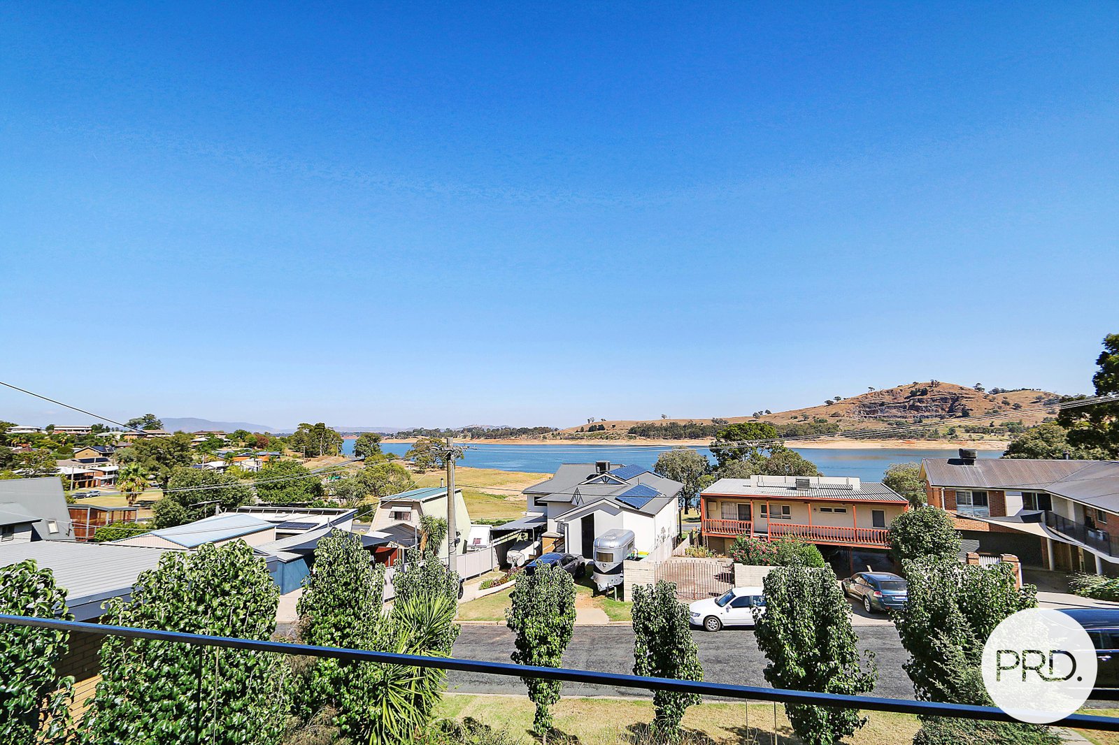 9 Lees Crescent BELLBRIDGE 6