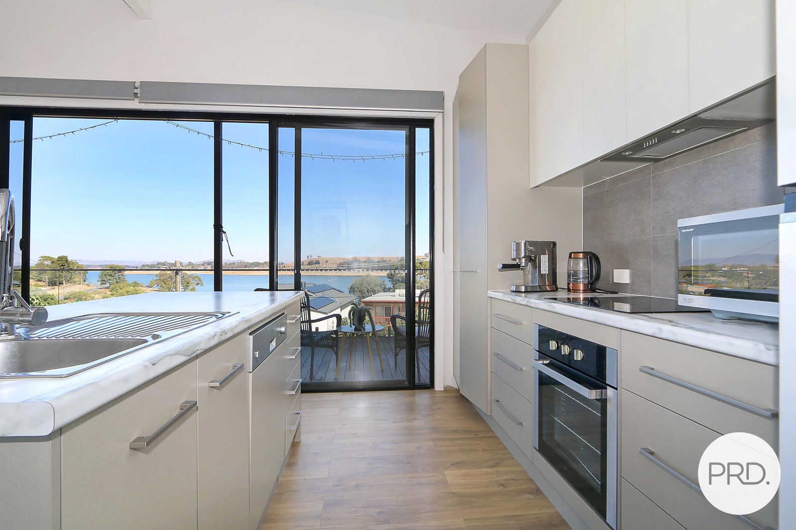 9 Lees Crescent BELLBRIDGE 7