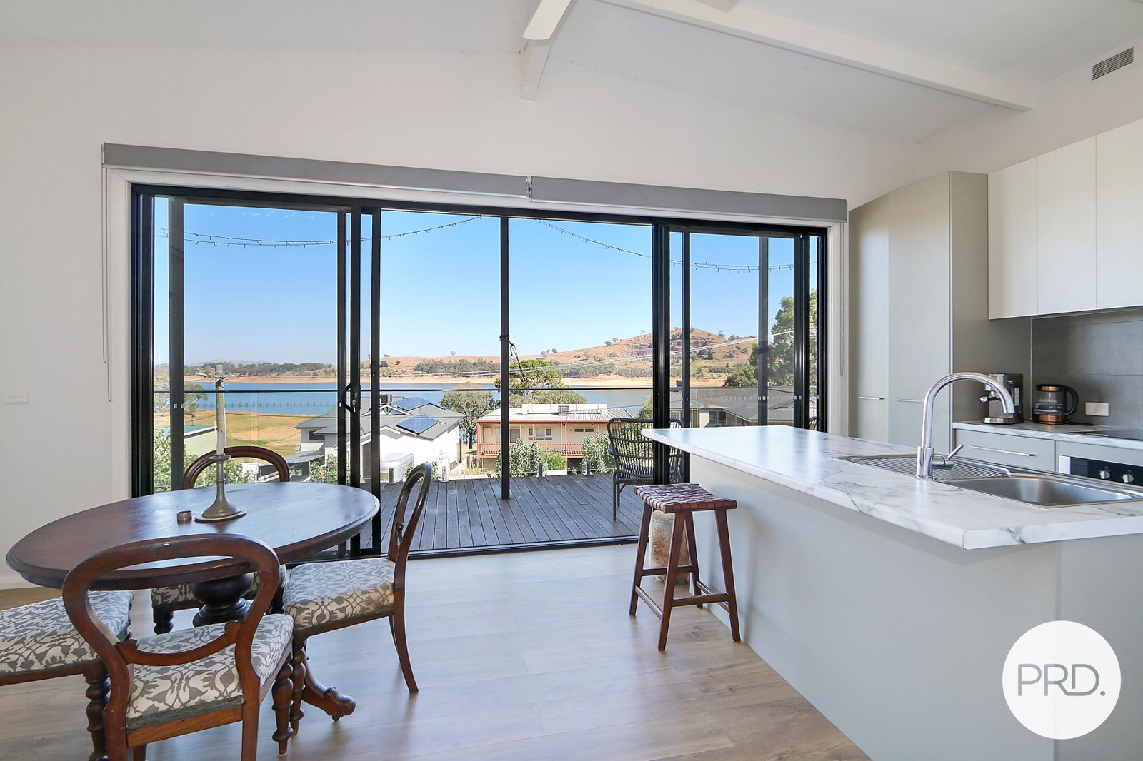 9 Lees Crescent BELLBRIDGE 8