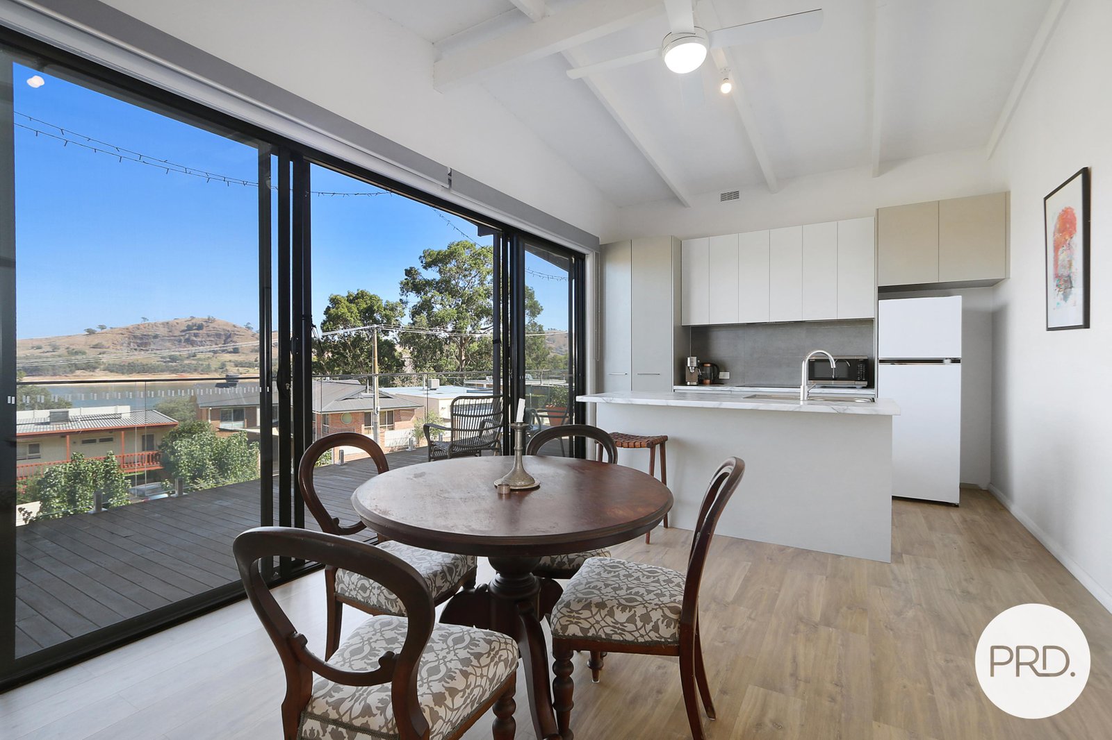 9 Lees Crescent BELLBRIDGE 9