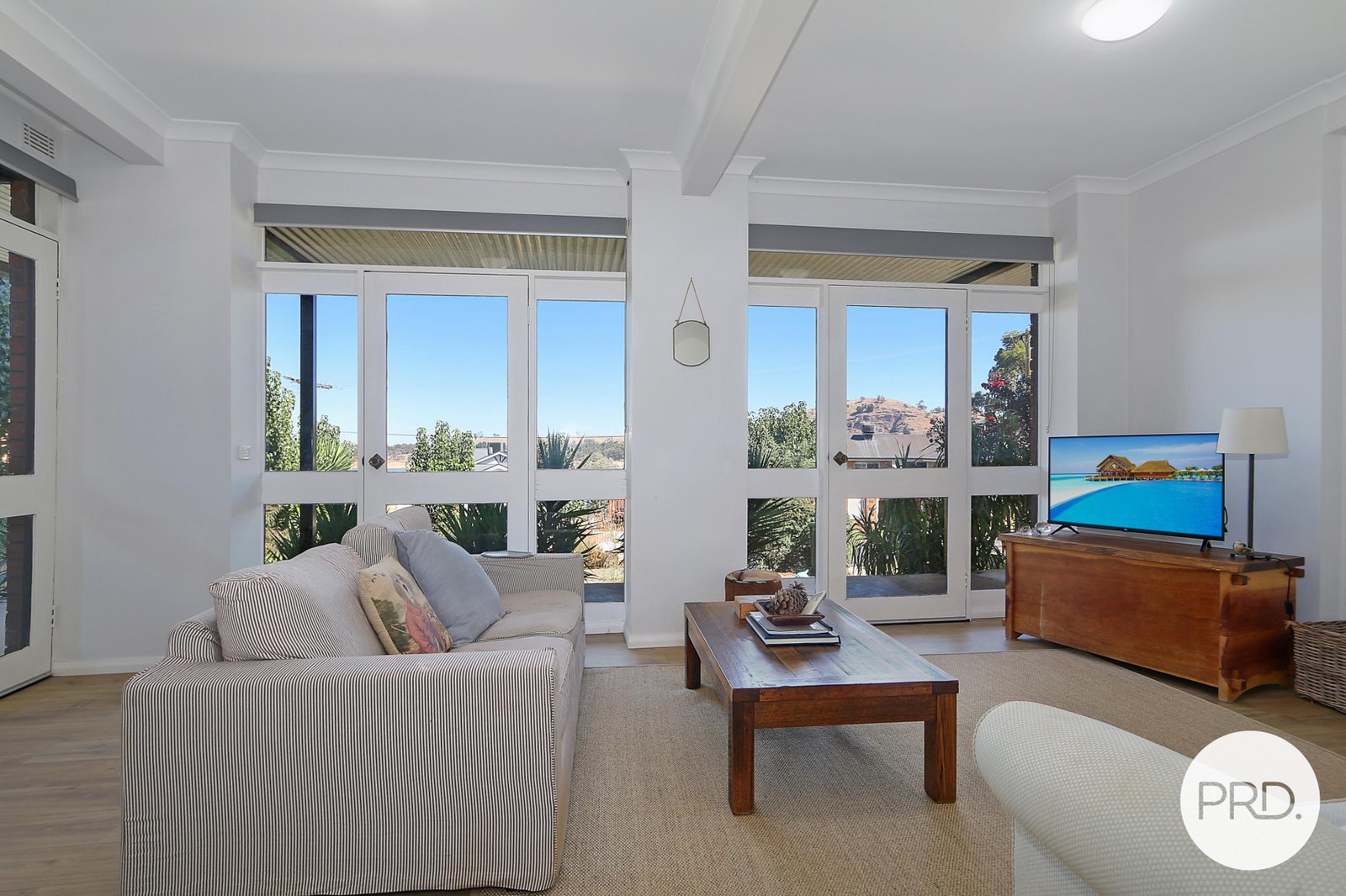 9 Lees Crescent BELLBRIDGE 10