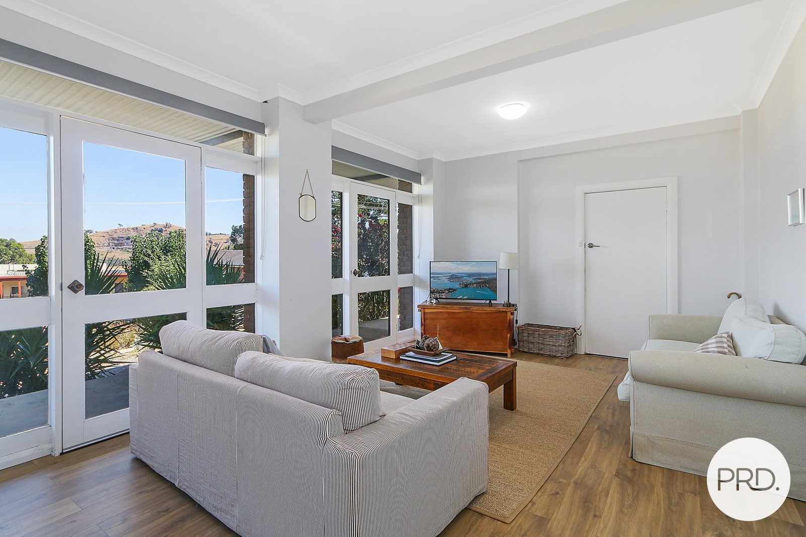 9 Lees Crescent BELLBRIDGE 11