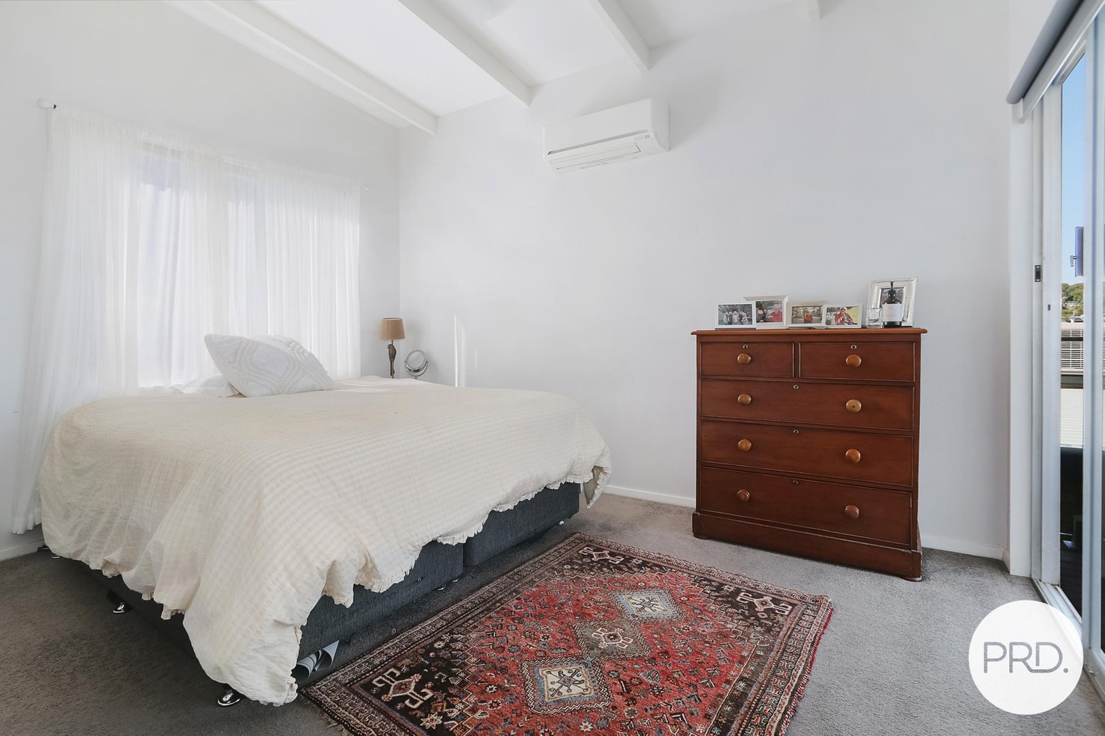 9 Lees Crescent BELLBRIDGE 12