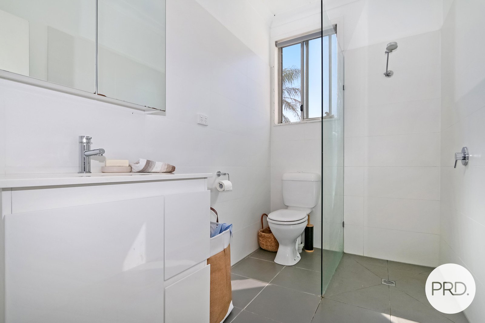 9 Lees Crescent BELLBRIDGE 13