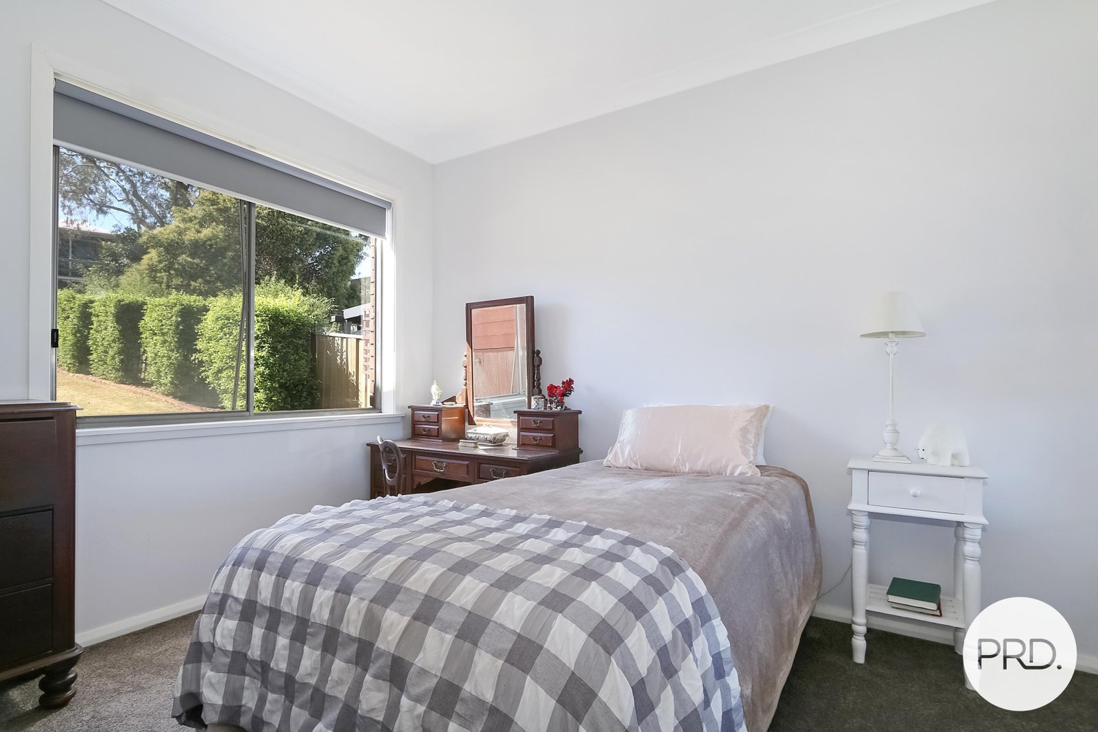 9 Lees Crescent BELLBRIDGE 15