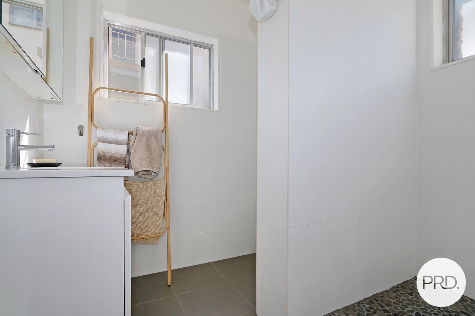 9 Lees Crescent BELLBRIDGE 16