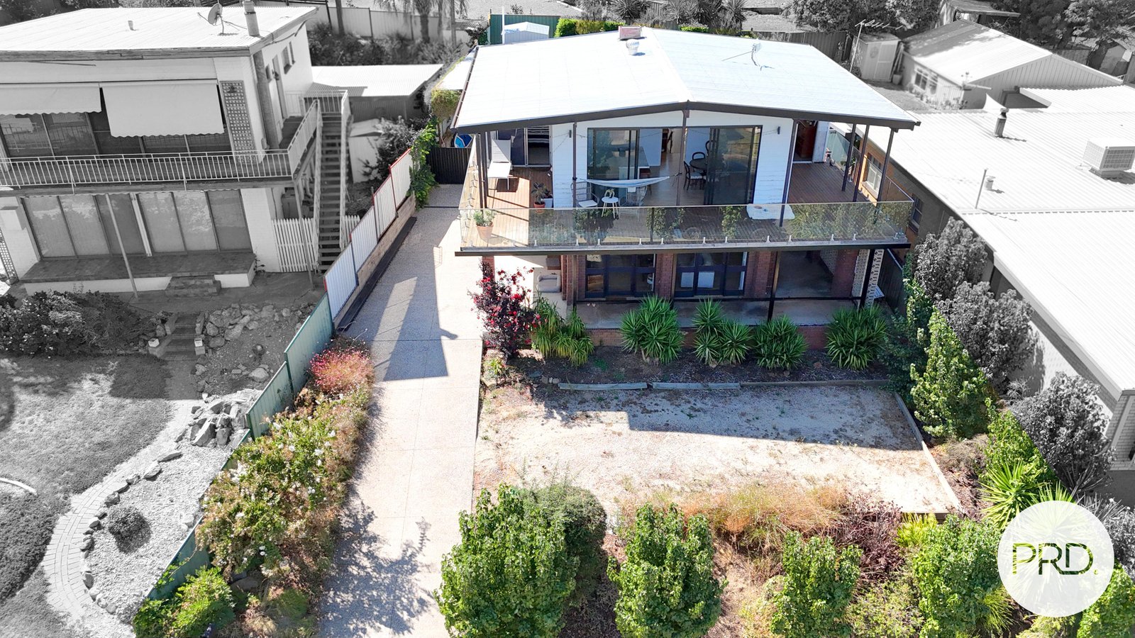 9 Lees Crescent BELLBRIDGE 19