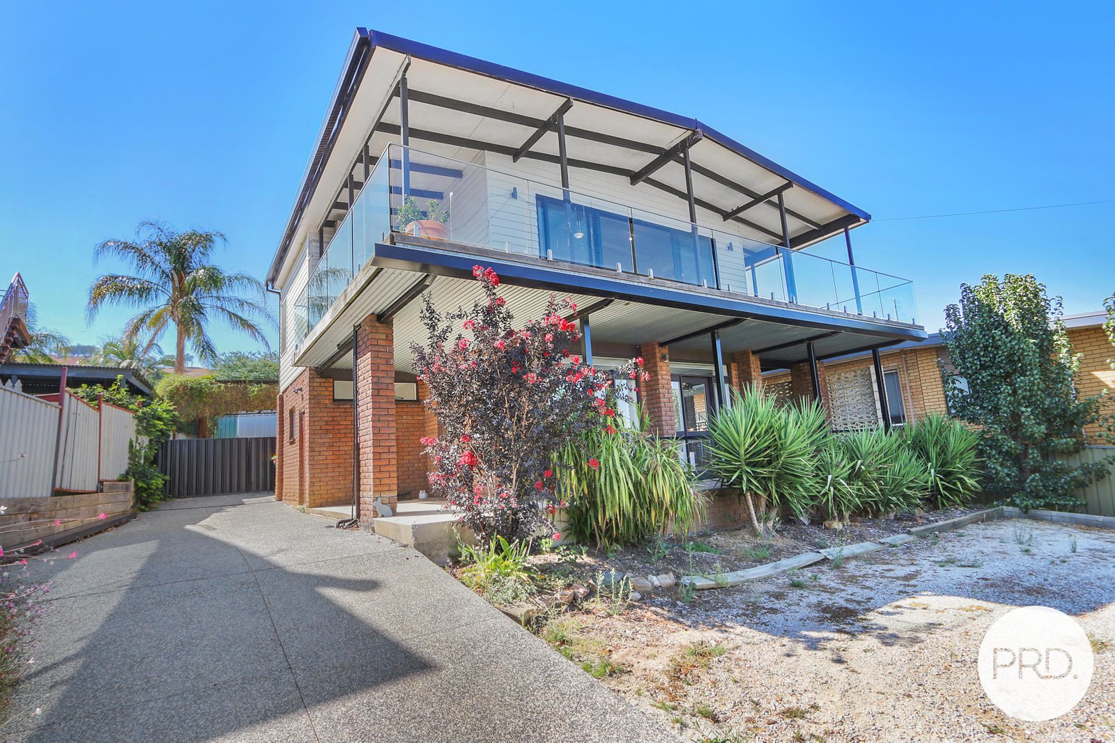 9 Lees Crescent BELLBRIDGE 21