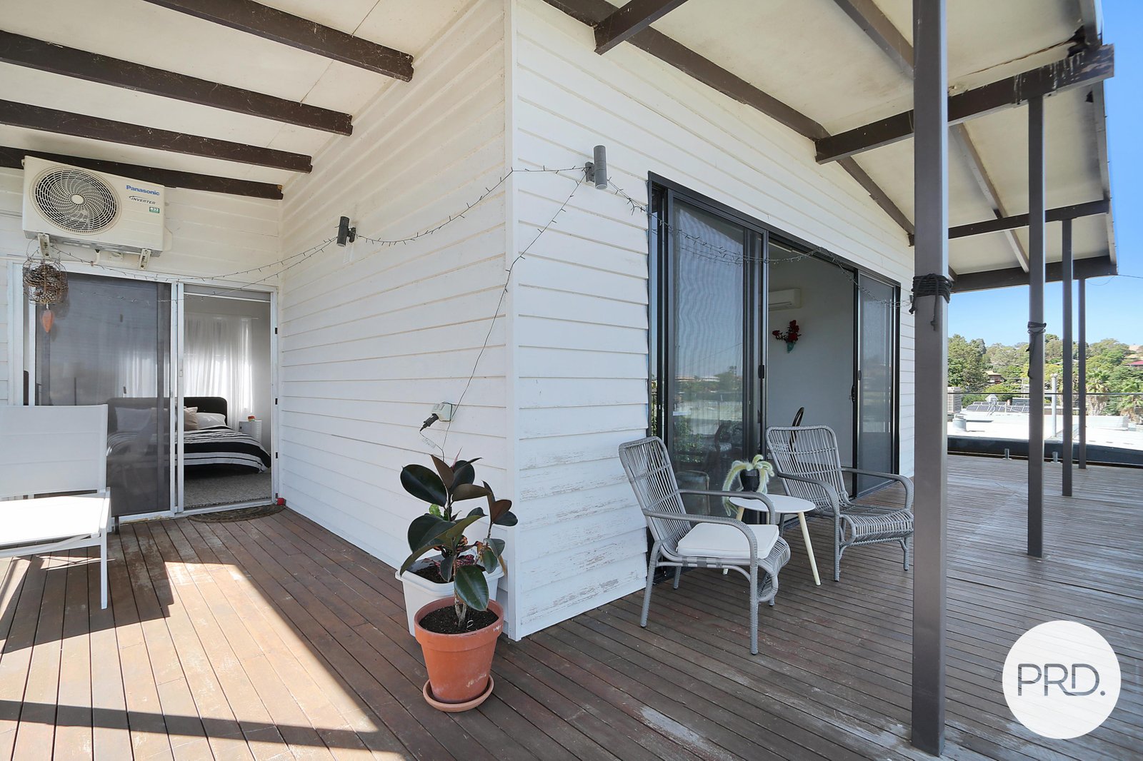 9 Lees Crescent BELLBRIDGE 22