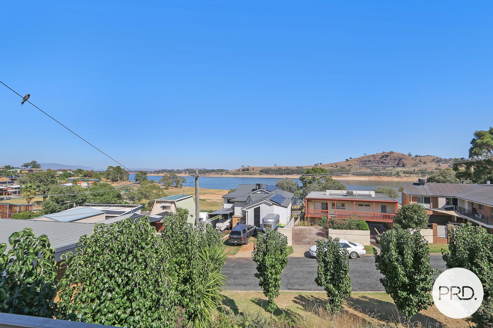 9 Lees Crescent BELLBRIDGE 23