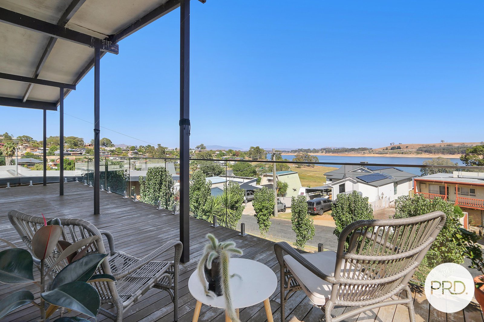 9 Lees Crescent BELLBRIDGE 24