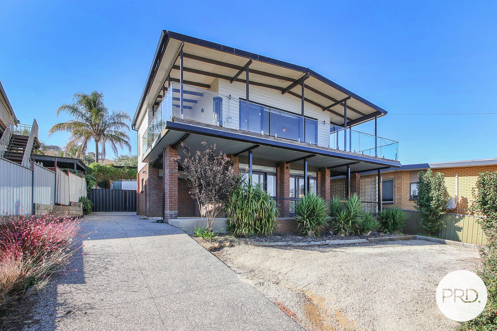 9 Lees Crescent, BELLBRIDGE VIC 3691