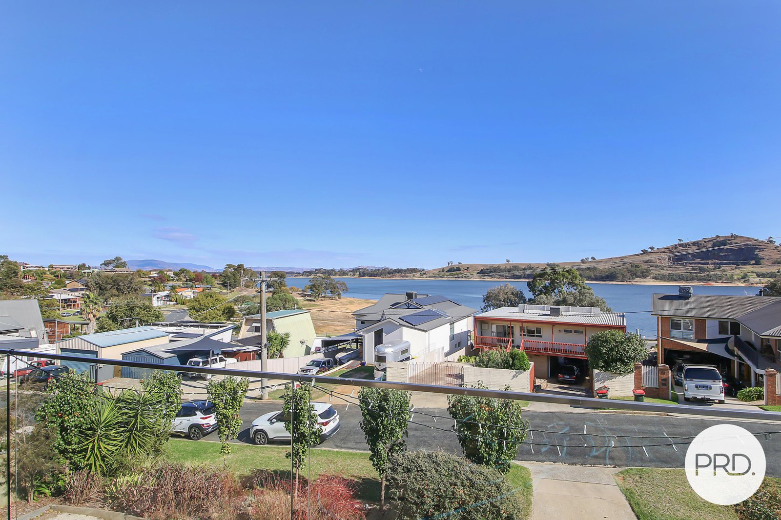 9 Lees Crescent, BELLBRIDGE VIC 3691