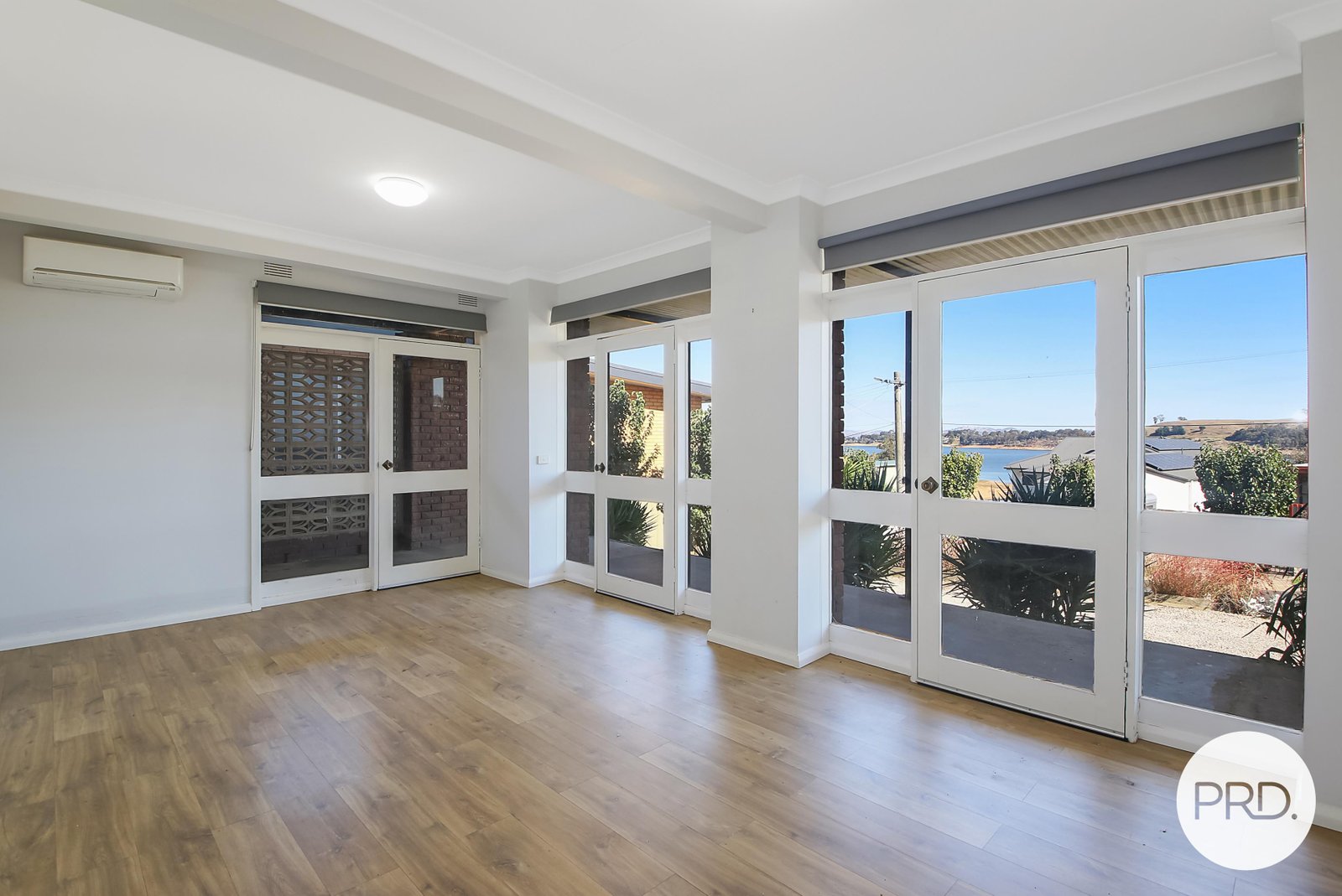 9 Lees Crescent, BELLBRIDGE VIC 3691