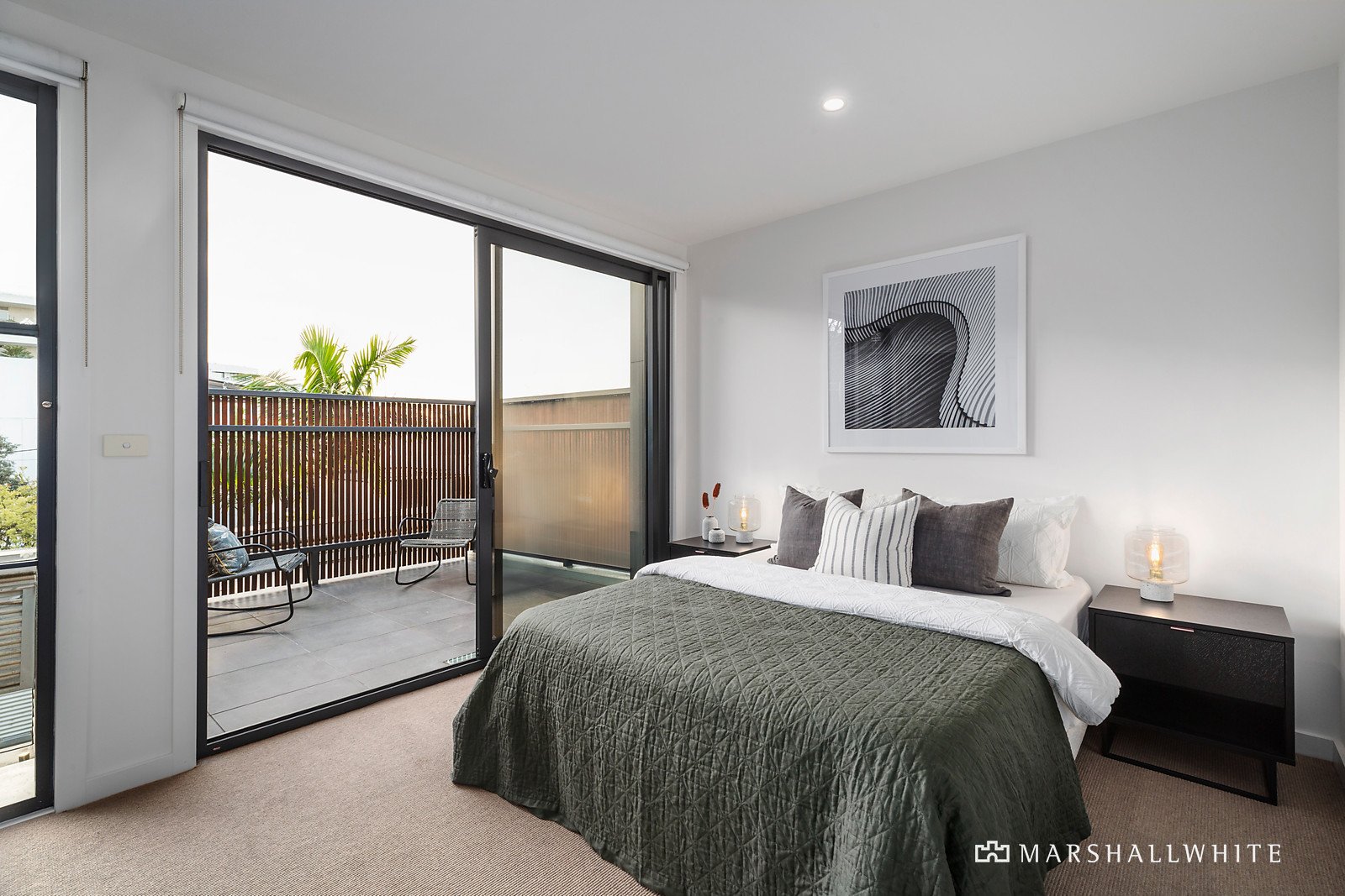 9 Legon Street, Port Melbourne, VIC