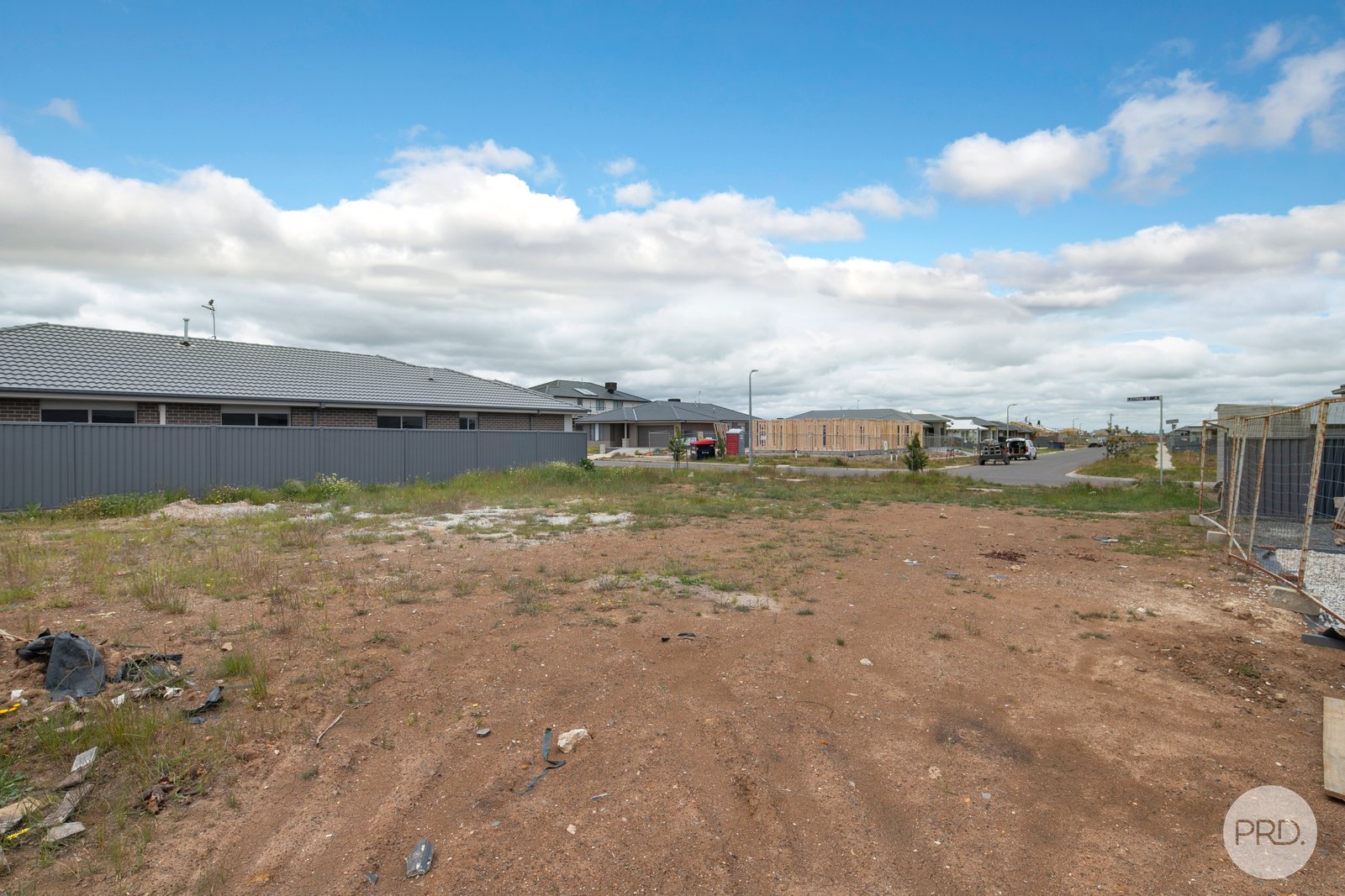 9 Leitrim Street ALFREDTON 4