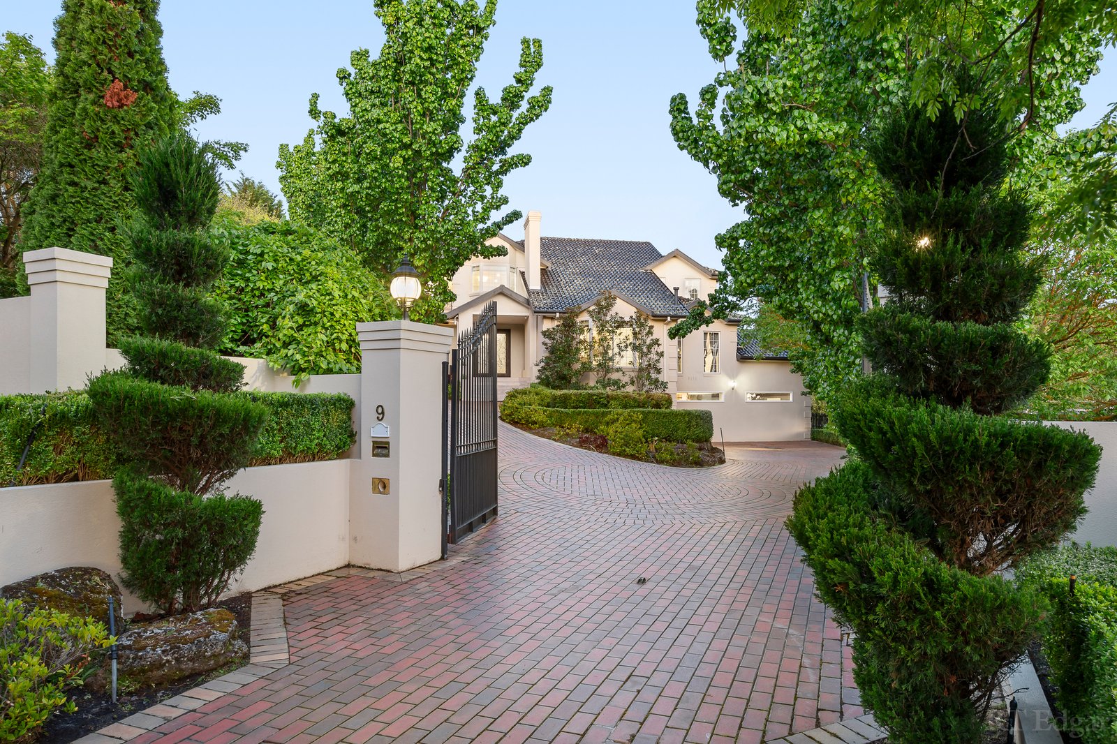 Property Video Thumbnail