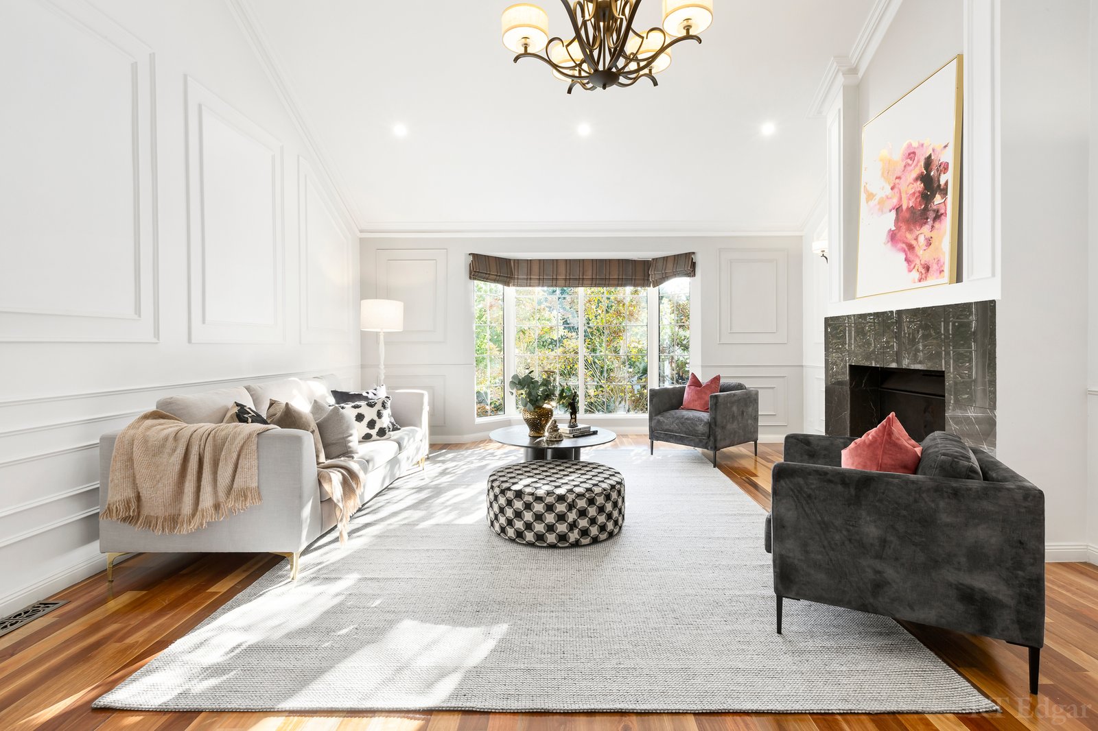 Real Estate and Property in 9 Lempriere Close, Templestowe, VIC