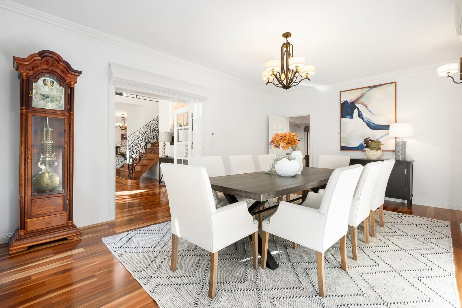 Real Estate and Property in 9 Lempriere Close, Templestowe, VIC