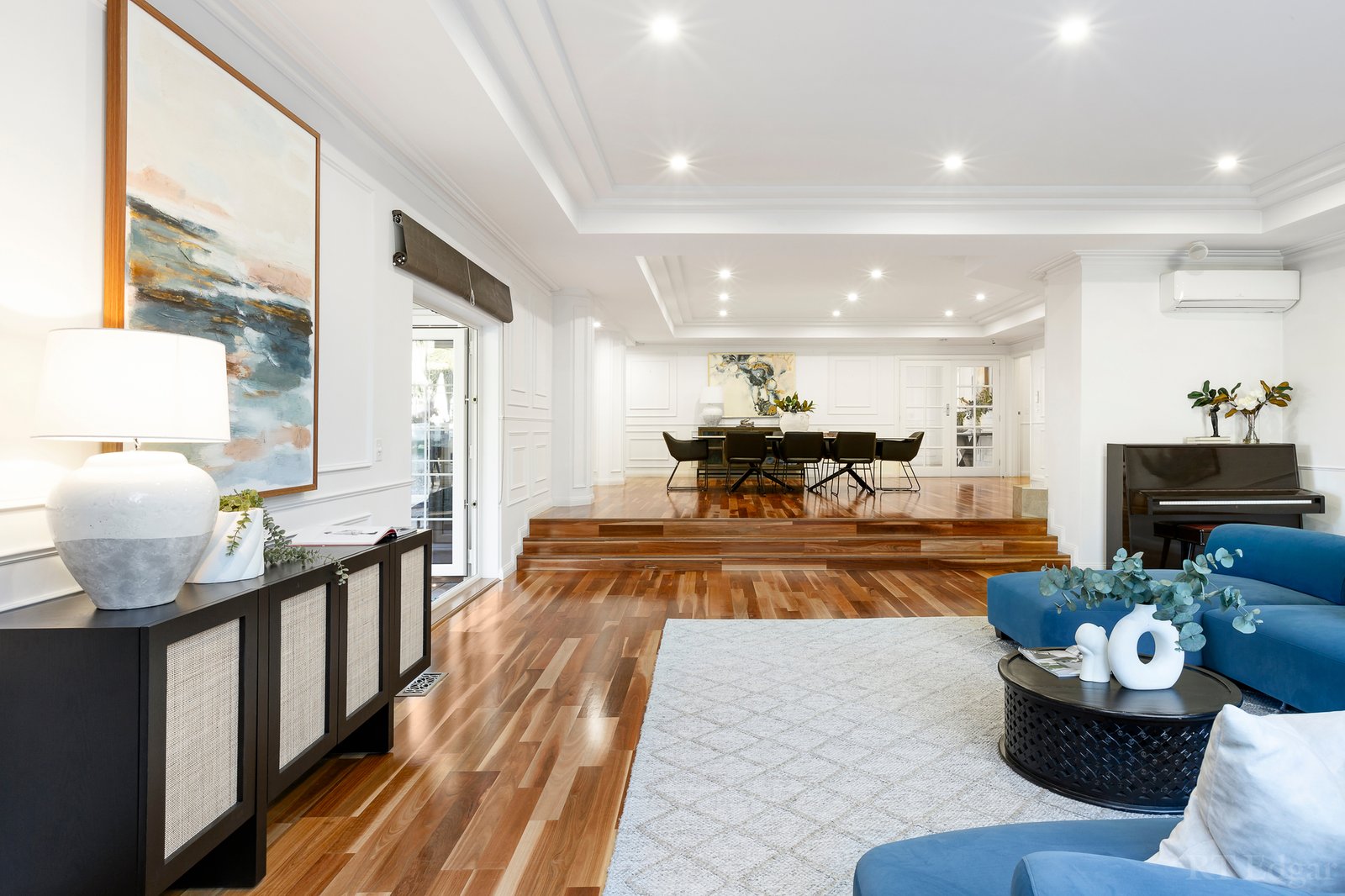 Real Estate and Property in 9 Lempriere Close, Templestowe, VIC