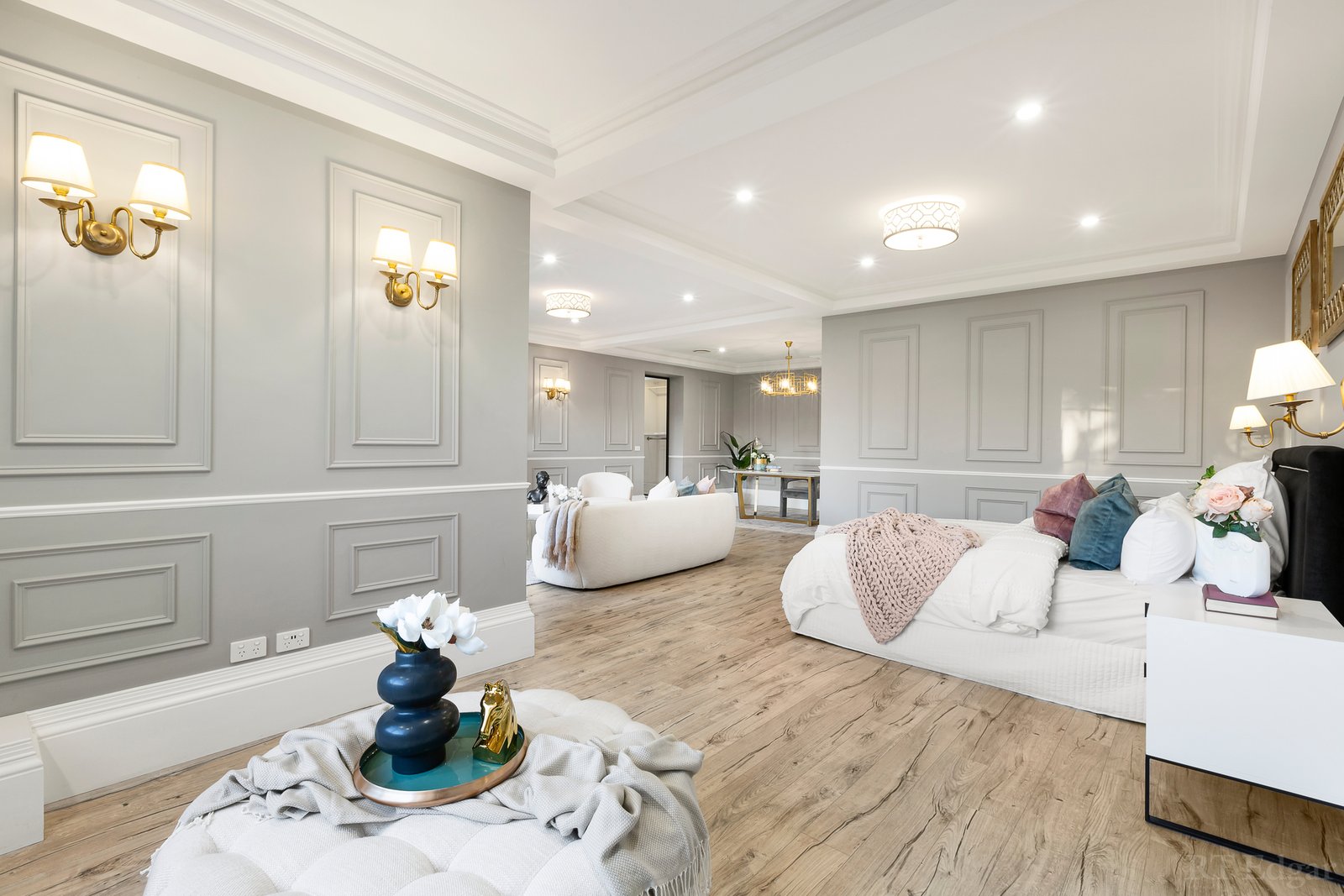 Real Estate and Property in 9 Lempriere Close, Templestowe, VIC