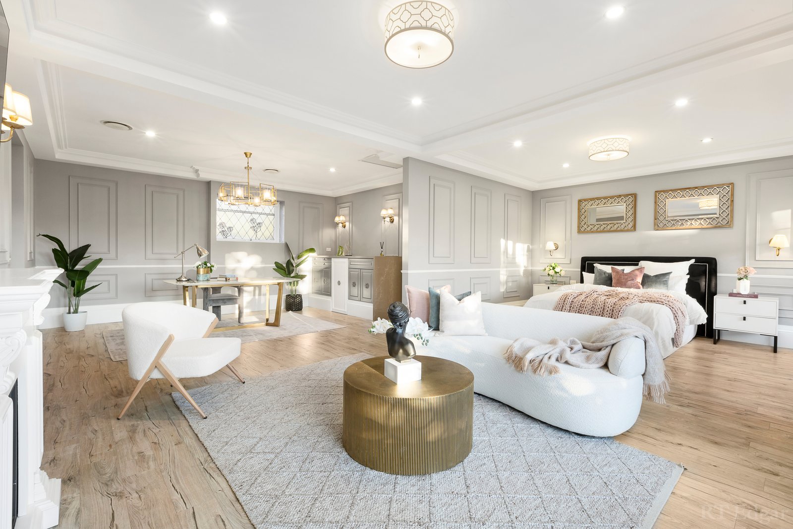 Real Estate and Property in 9 Lempriere Close, Templestowe, VIC