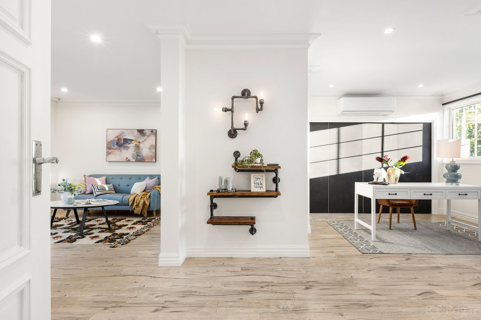 Real Estate and Property in 9 Lempriere Close, Templestowe, VIC