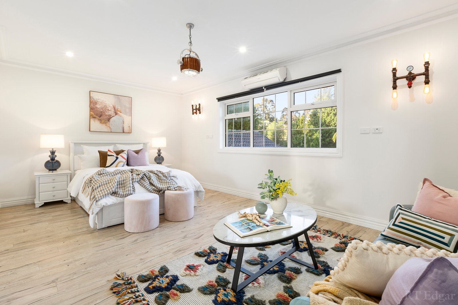 Real Estate and Property in 9 Lempriere Close, Templestowe, VIC