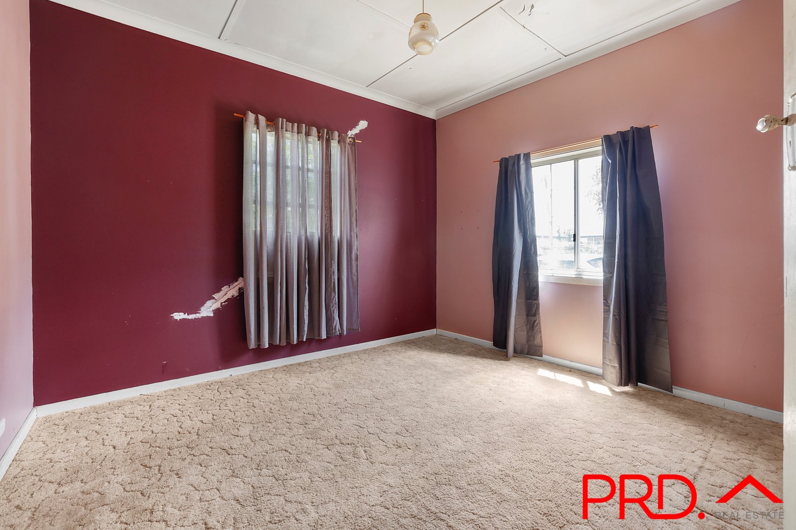 9 Lenord Street WERRIS CREEK 3