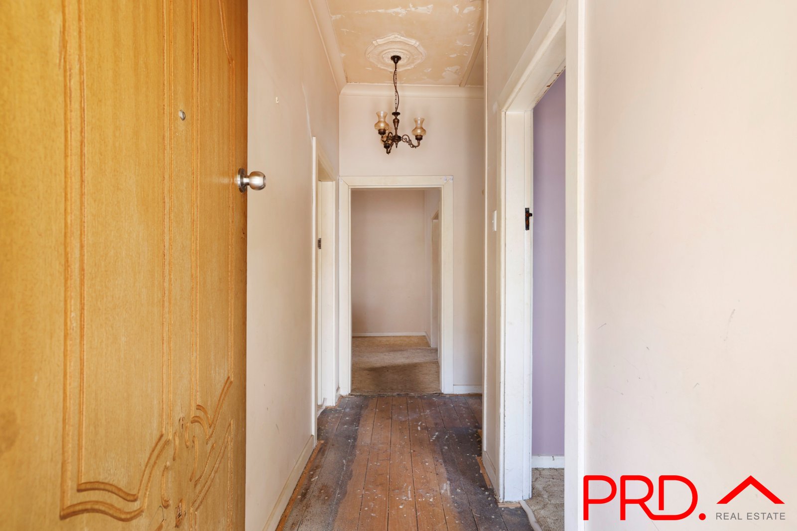 9 Lenord Street WERRIS CREEK 4