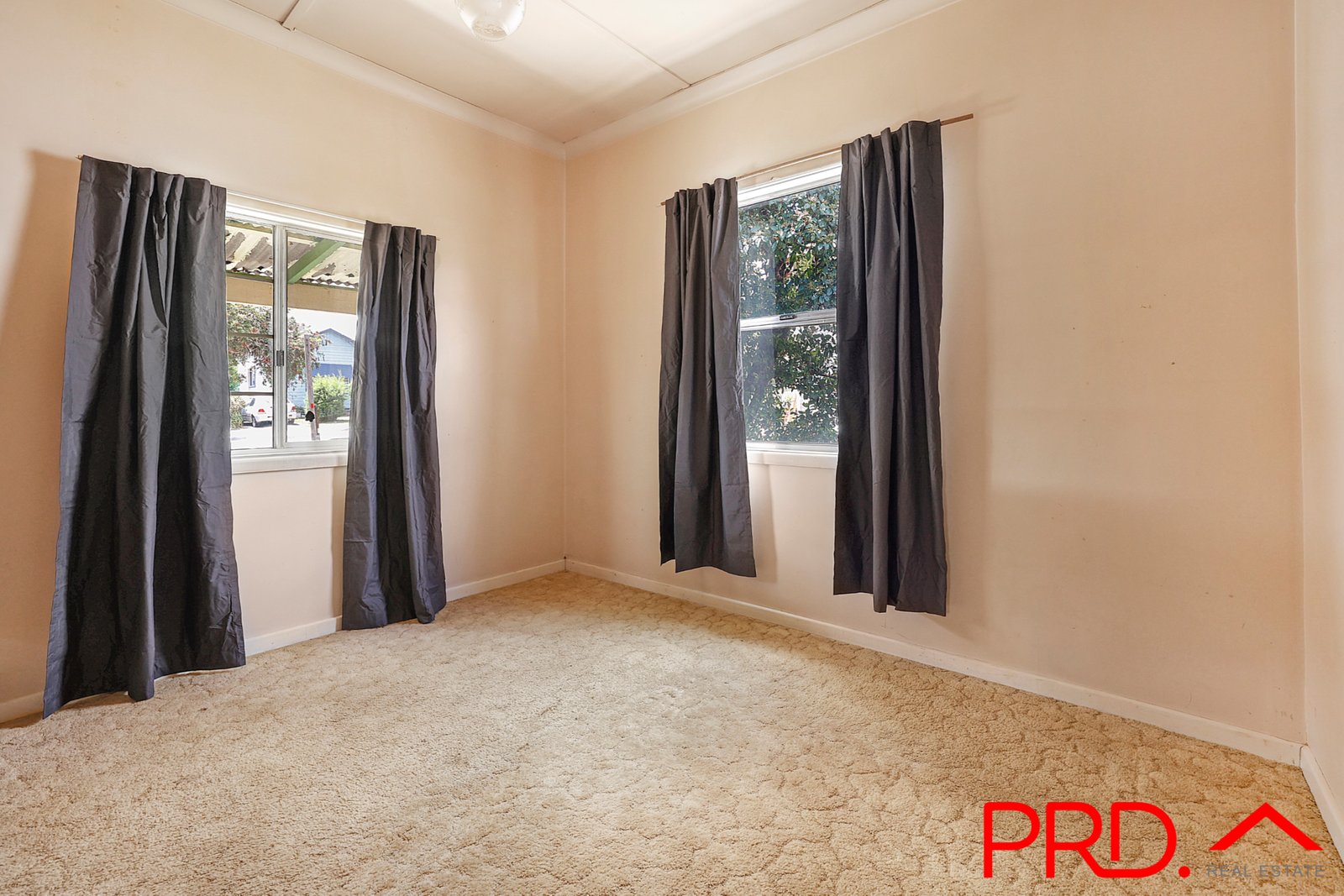 9 Lenord Street WERRIS CREEK 5