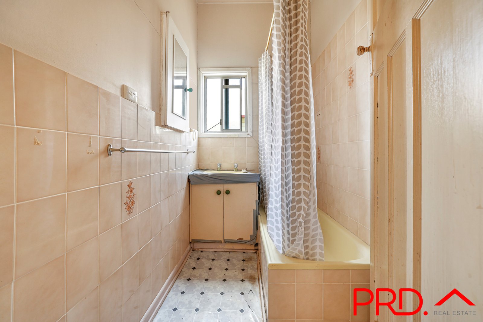 9 Lenord Street WERRIS CREEK 6