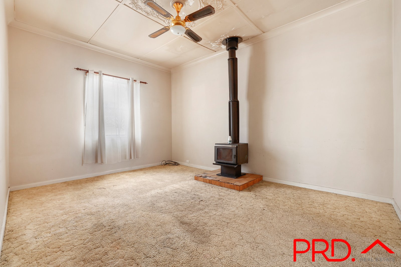 9 Lenord Street WERRIS CREEK 7